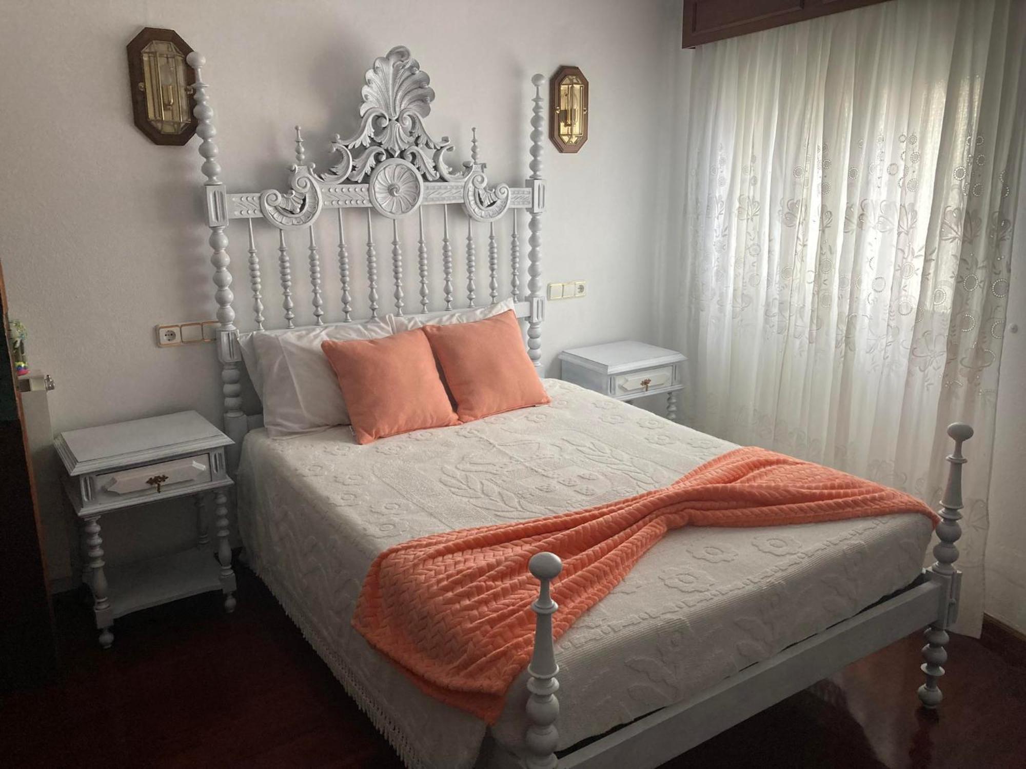 Alojamento Thermal Romano Bed & Breakfast São Pedro do Sul Dış mekan fotoğraf