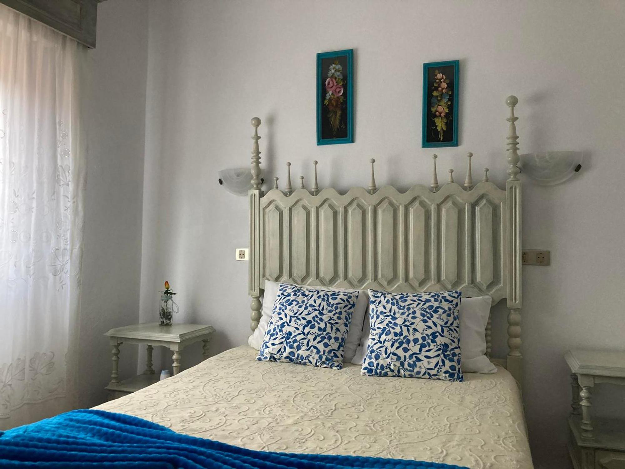 Alojamento Thermal Romano Bed & Breakfast São Pedro do Sul Dış mekan fotoğraf